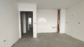Продава 3-СТАЕН, град Варна, Бриз • 335000 € / 655203.05 лв. • 60861480 15