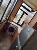 Продава  3-стаен град Пловдив , Център , 80 кв.м | 51763124 - изображение [8]