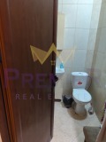 Продава  3-стаен град Пловдив , Център , 80 кв.м | 51763124 - изображение [11]