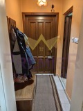 Продава  3-стаен град Пловдив , Център , 80 кв.м | 51763124 - изображение [9]
