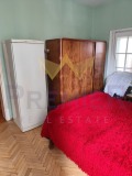 Продава  3-стаен град Пловдив , Център , 80 кв.м | 51763124 - изображение [6]