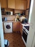 Продава  3-стаен град Пловдив , Център , 80 кв.м | 51763124 - изображение [7]
