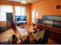 Продава  3-стаен град Пловдив , Център , 80 кв.м | 51763124