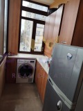 Продава  3-стаен град Пловдив , Център , 80 кв.м | 51763124 - изображение [3]
