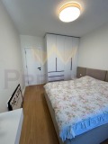 Продава  3-стаен град Пловдив , Център , 80 кв.м | 51763124 - изображение [12]
