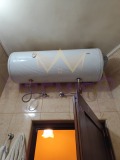 Продава  3-стаен град Пловдив , Център , 80 кв.м | 51763124 - изображение [10]