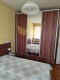 Продава  3-стаен град Пловдив , Център , 80 кв.м | 51763124 - изображение [4]