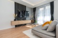 Продава  3-стаен град Пловдив , Западен , 120 кв.м | 14080396 - изображение [5]