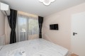 Продава  3-стаен град Пловдив , Западен , 120 кв.м | 14080396 - изображение [7]