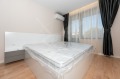 Продава  3-стаен град Пловдив , Западен , 120 кв.м | 14080396 - изображение [4]