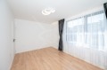 Продава  3-стаен град Пловдив , Западен , 120 кв.м | 14080396 - изображение [8]