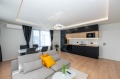 Продава  3-стаен град Пловдив , Западен , 120 кв.м | 14080396 - изображение [2]