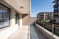 Продава  3-стаен град Пловдив , Западен , 120 кв.м | 14080396 - изображение [10]