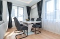 Продава  3-стаен град Пловдив , Западен , 120 кв.м | 14080396 - изображение [3]