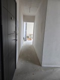 Продава 3-СТАЕН, град София, Дружба 2 • 310005 € / 606317.08 лв. • 47765536 4