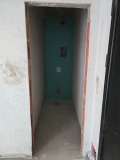 Продава 3-СТАЕН, град София, Дружба 2 • 310005 € / 606317.08 лв. • 47765536 7