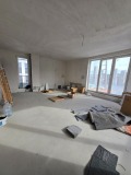 Продава 3-СТАЕН, град София, Дружба 2 • 310005 € / 606317.08 лв. • 47765536 10