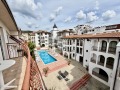 Продава  3-стаен област Бургас , гр. Свети Влас , 70 кв.м | 74933217 - изображение [9]
