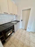Продава  3-стаен област Бургас , гр. Свети Влас , 70 кв.м | 74933217 - изображение [7]