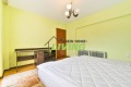 Продава  4-стаен град Пловдив , Център , 145 кв.м | 81149186 - изображение [7]