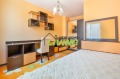 Продава  4-стаен град Пловдив , Център , 145 кв.м | 81149186 - изображение [11]