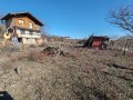 Продава КЪЩА, град Плевен, м-т Стражата • 49500 € • 72183183 — Holmes.bg