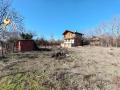 Продава КЪЩА, град Плевен, м-т Стражата • 49500 € • 72183183 — Holmes.bg