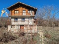 Продава КЪЩА, град Плевен, м-т Стражата • 49500 € • 72183183 — Holmes.bg