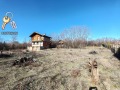 Продава КЪЩА, град Плевен, м-т Стражата • 49500 € • 72183183 — Holmes.bg