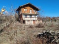 Продава КЪЩА, град Плевен, м-т Стражата • 49500 € • 72183183 — Holmes.bg