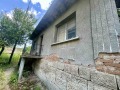 Продава КЪЩА, област Русе, с. Мечка • 46500 € / 90946.10 лв. • 67709643 14