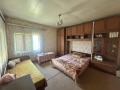 Продава КЪЩА, област Русе, с. Мечка • 46500 € / 90946.10 лв. • 67709643 9