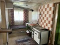 Продава КЪЩА, област Русе, с. Мечка • 46500 € / 90946.10 лв. • 67709643 11