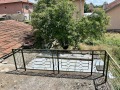 Продава КЪЩА, област Русе, с. Мечка • 46500 € / 90946.10 лв. • 67709643 6