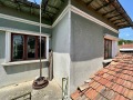 Продава КЪЩА, област Русе, с. Мечка • 46500 € / 90946.10 лв. • 67709643 3