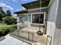 Продава КЪЩА, област Русе, с. Мечка • 46500 € / 90946.10 лв. • 67709643 2