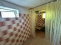 Продава КЪЩА, област Русе, с. Мечка • 46500 € / 90946.10 лв. • 67709643 15