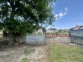 Продава КЪЩА, област Русе, с. Мечка • 46500 € / 90946.10 лв. • 67709643 16