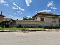 Продава КЪЩА, област Русе, с. Мечка • 46500 € / 90946.10 лв. • 67709643 1