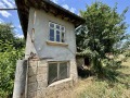 Продава КЪЩА, област Русе, с. Мечка • 46500 € / 90946.10 лв. • 67709643 12