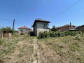 Продава КЪЩА, област Русе, с. Мечка • 46500 € / 90946.10 лв. • 67709643 5