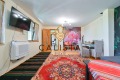 Продава КЪЩА, град София, с. Локорско • 750000 € • 48433278 — Holmes.bg