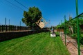Продава КЪЩА, град София, с. Локорско • 750000 € • 48433278 — Holmes.bg