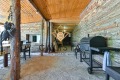 Продава КЪЩА, град София, с. Локорско • 750000 € • 48433278 — Holmes.bg