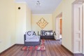 Продава КЪЩА, град София, с. Локорско • 750000 € • 48433278 — Holmes.bg