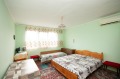 Продава  Къща град София , с. Иваняне , 268 кв.м | 81369814 - изображение [9]