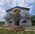 Продава КЪЩА, с. Равна гора, област Варна, снимка 2