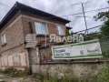 Продава  Къща област Пловдив , с. Радиново , 1127 кв.м | 65504071