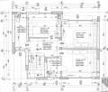 Продава  Къща област Перник , с. Драгичево , 140 кв.м | 66710345 - изображение [14]