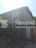 Продава  Къща област Бургас , с. Кости , 136 кв.м | 21420926 - изображение [6]